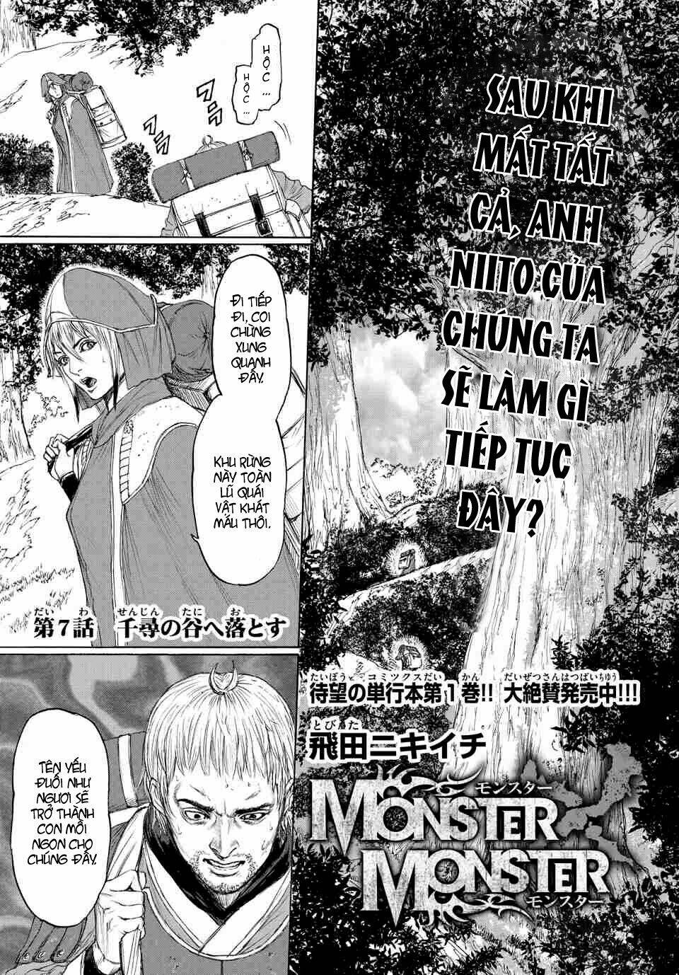 monster x monster chapter 7 2