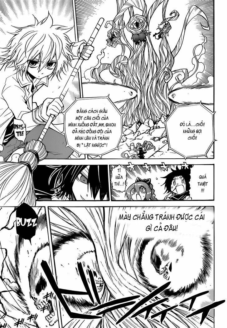magico chapter 45 3
