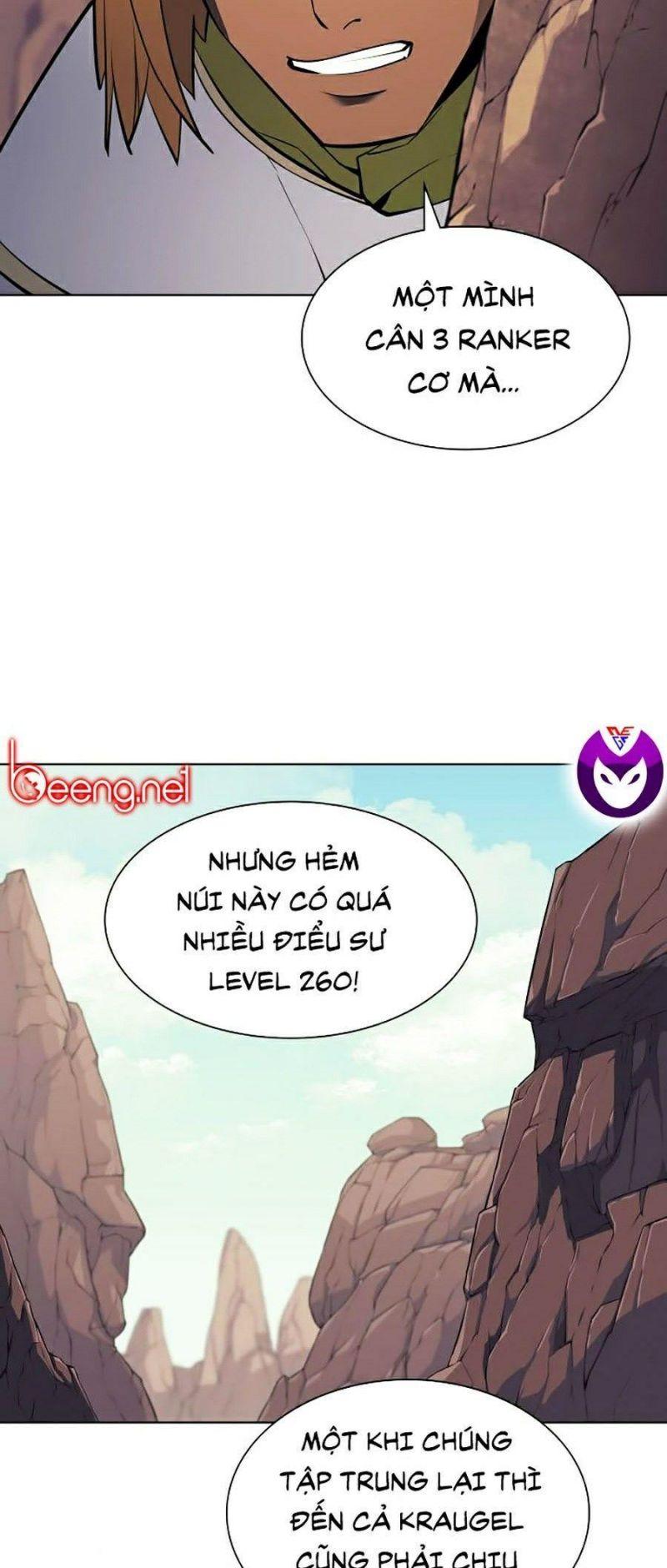 vượt qua giới hạn chapter 72 45