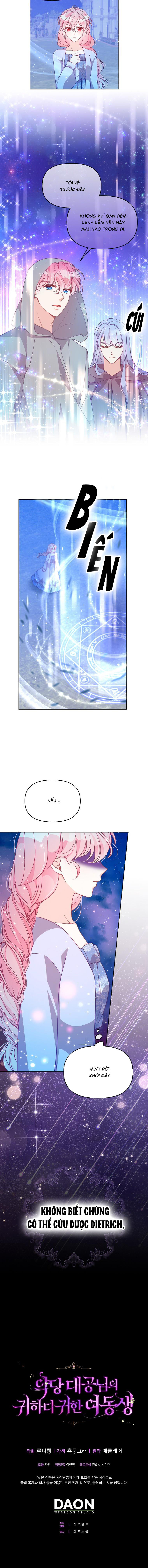 em gái cưng của đại công tước phản diện chapter 82 4