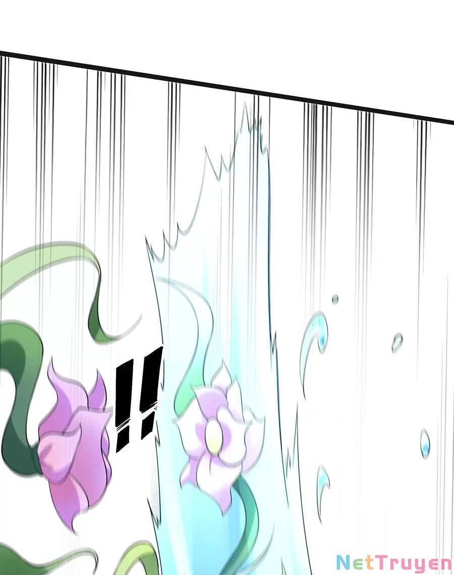 đồ long kỵ sĩ hôn môi ác long chapter 35.2 22