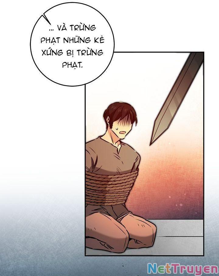 tôi trở thành hoàng đế bạo chúa trong tiểu thuyết chapter 84 49