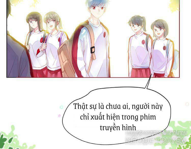 giai điệu của sự va chạm chapter 1 11