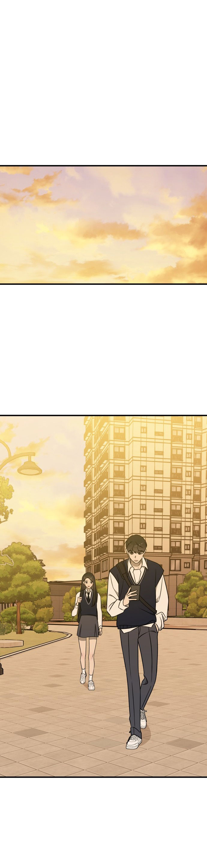 tình yêu thời niên thiếu chapter 1 29