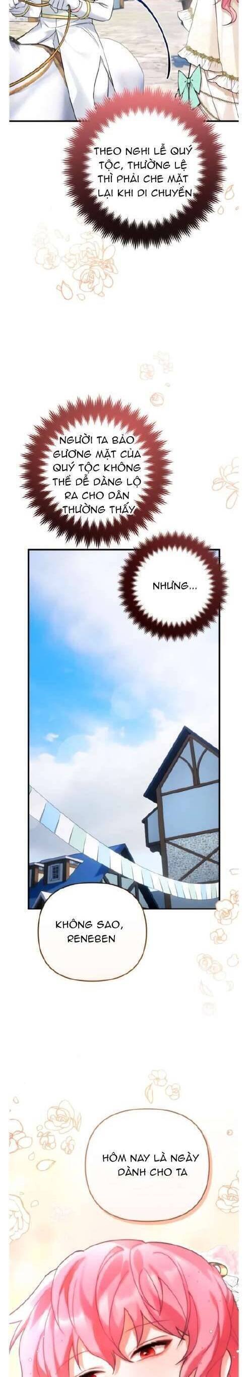 mê cung cám dỗ của emilone chapter 18 25