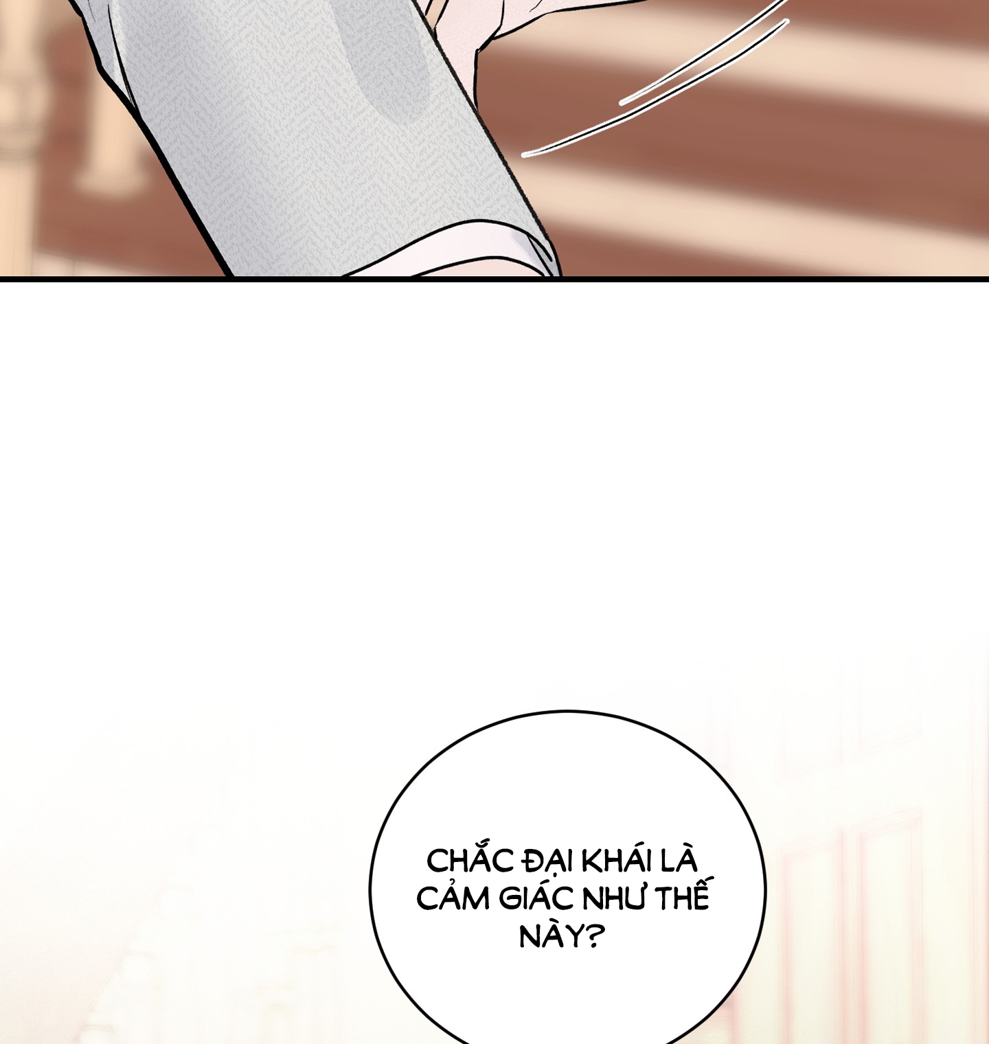 Ép Xung chapter 20.2 - Trang 10