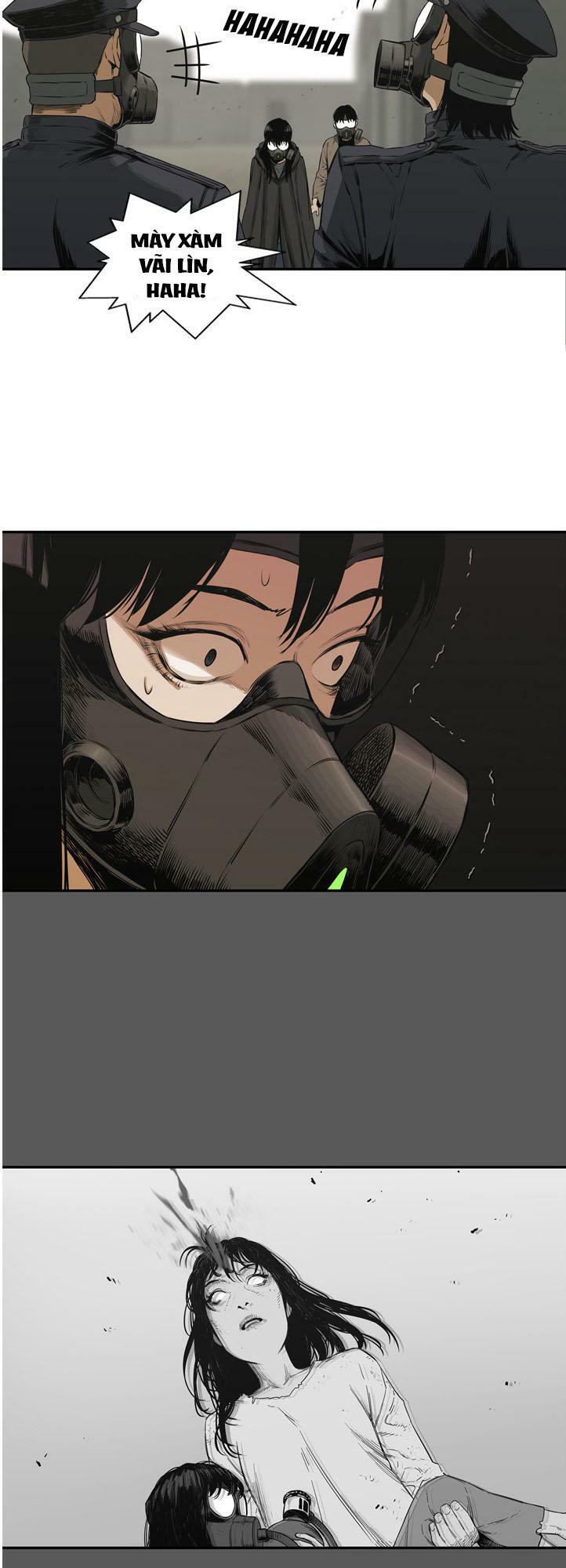 anh shipper may mắn chapter 17 16