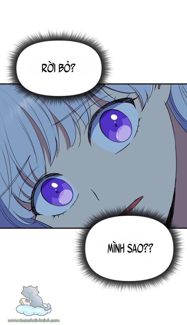 công nương khế ước của gia tộc công tước quái vật chapter 82 4