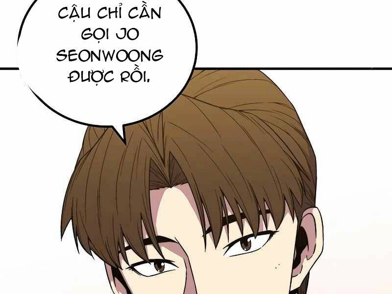 đấng cứu thế được chọn lựa chapter 8 131