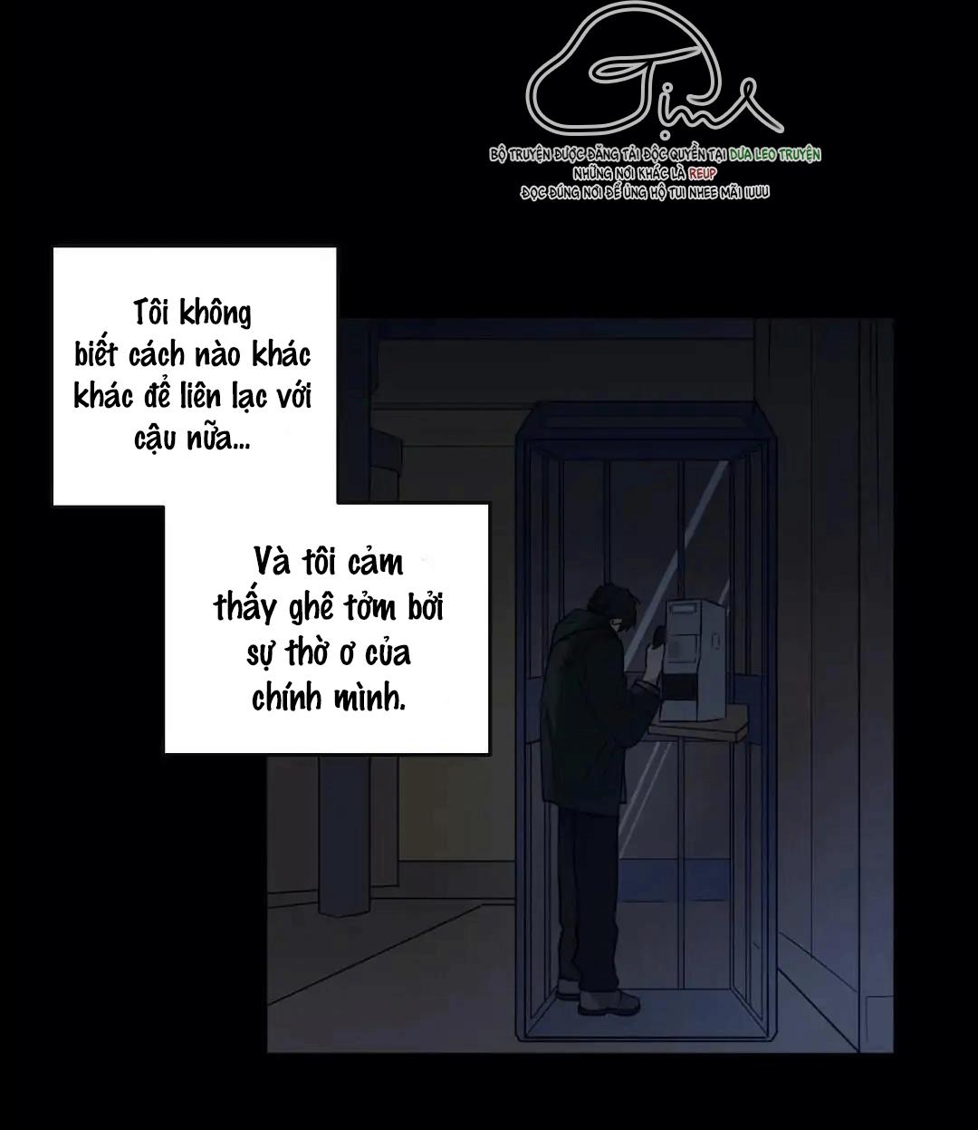 love plan chapter 9 12