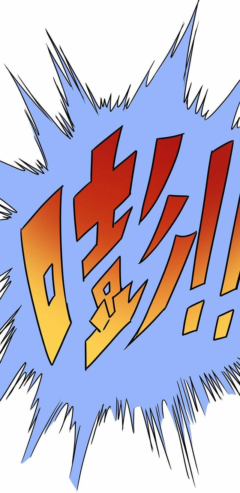 đan võ chí tôn chapter 35 24