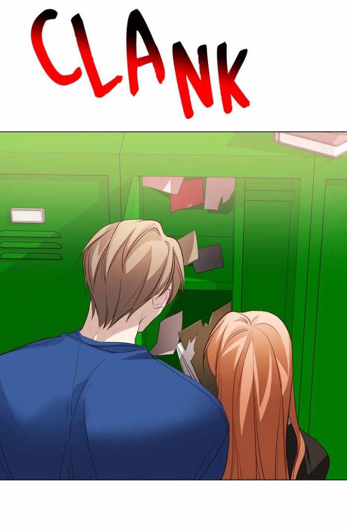 juliet, chúng ta không phải ở kansas đâu! chapter 26 11