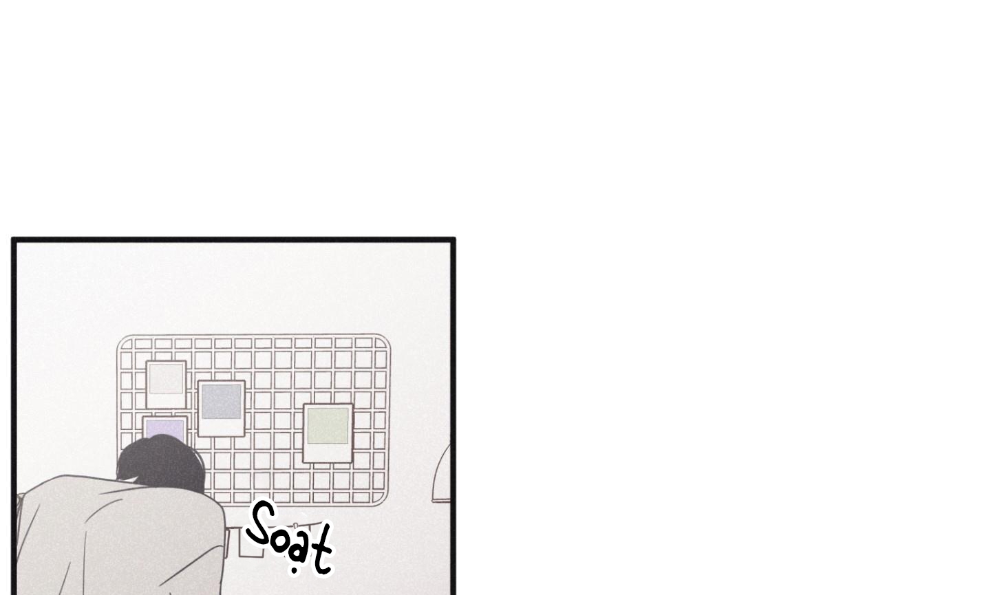 chiếu tướng chapter 99 72