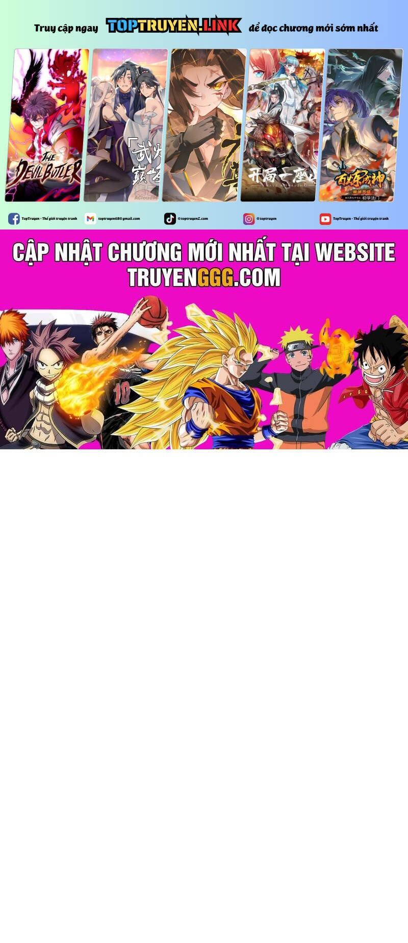 nhật ký tuần trăng mật của phù thủy và rồng chapter 114 2