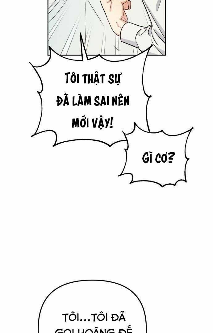 công nương mint bé nhỏ chapter 16 27