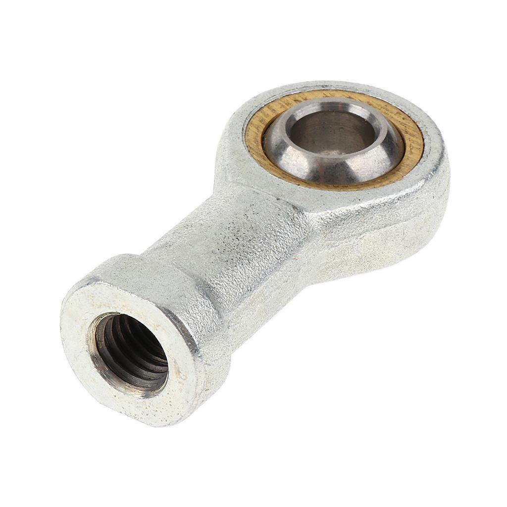 Go Kart Steering Lever Rod End Bearings M10