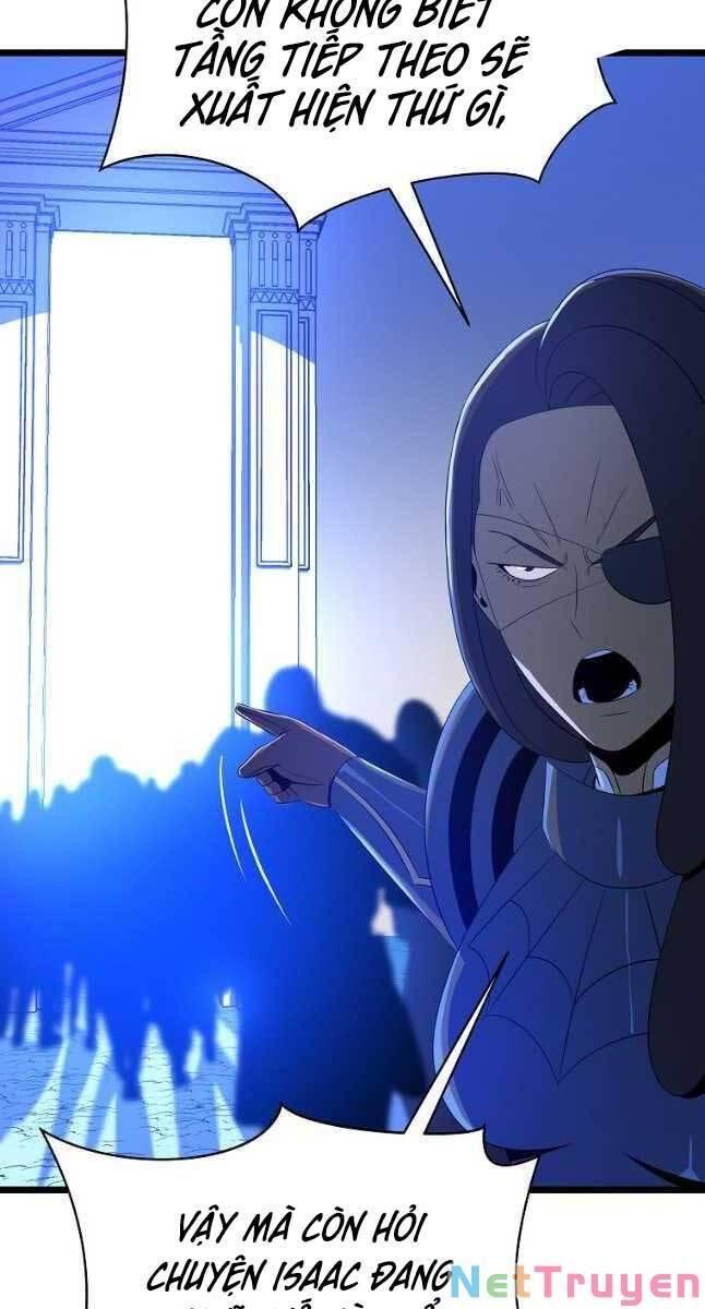 tiêu diệt đấng cứu thế chapter 129 7