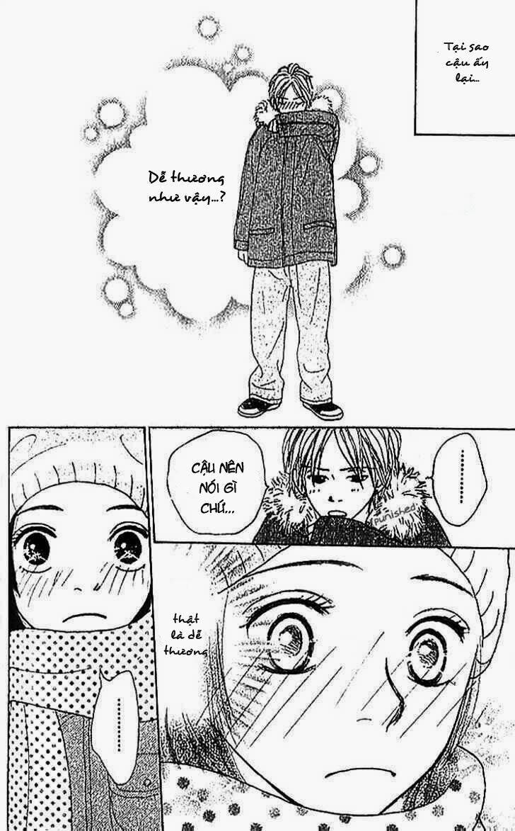 ...no onna chapter 2 49