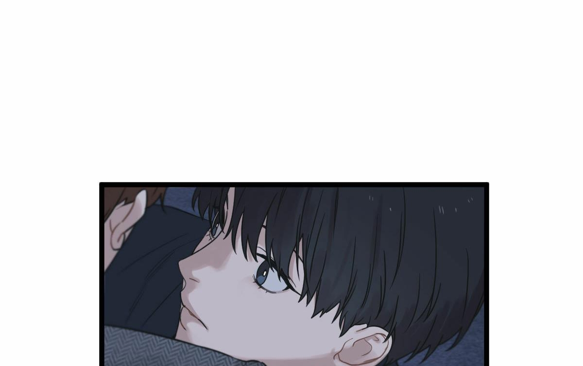 tương phùng chapter 7 108