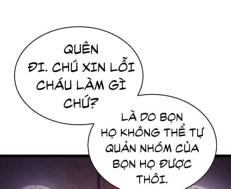 tôi trở lại thăng cấp một mình chapter 142 6