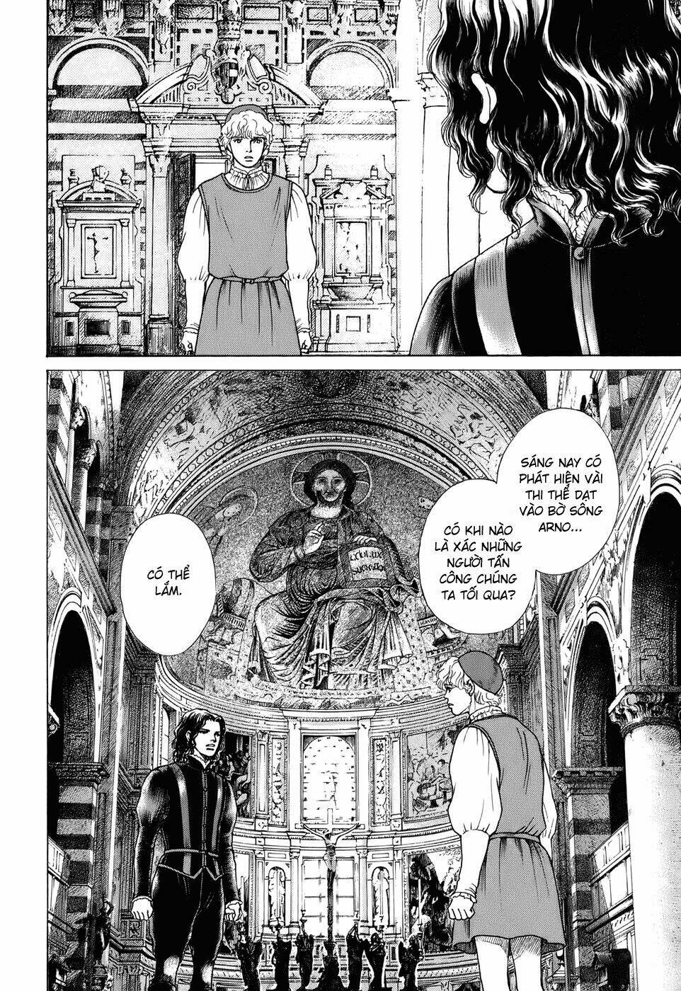cesare chapter 8 25