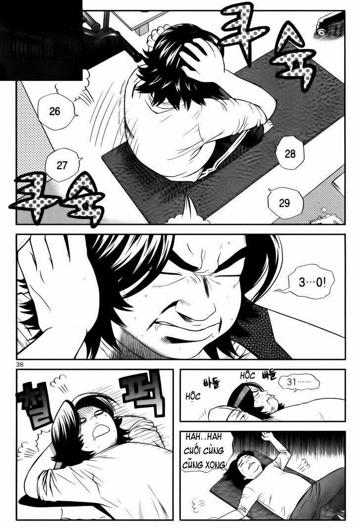 need a girl chapter 27 3