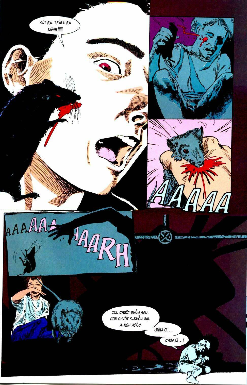 sandman chapter 11 17