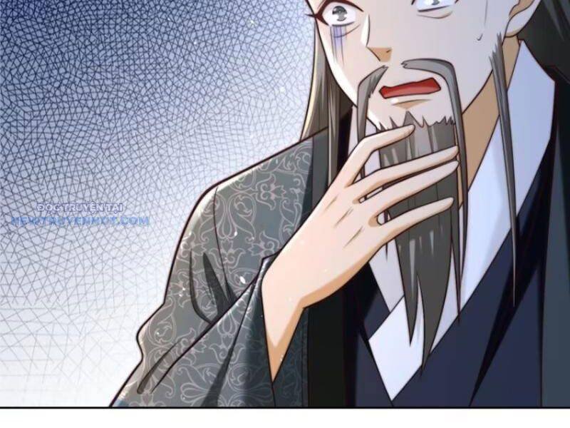 ta thực sự không muốn làm thần tiên chapter 45 70