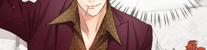 [16+] ánh sao ban mai chapter 60 316