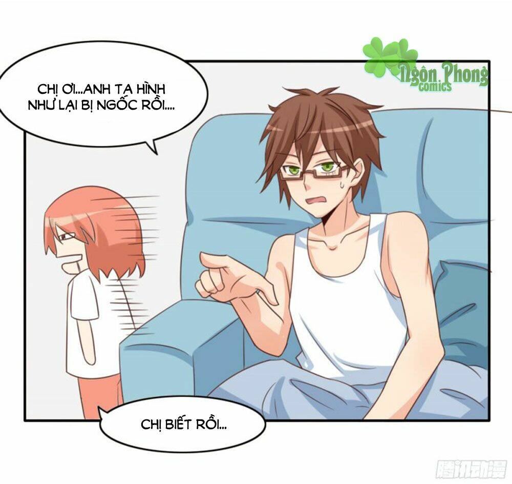 thiên ngoại phi tiên chapter 22 9