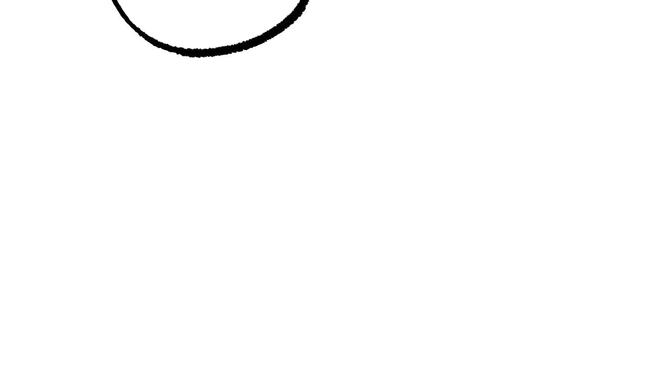 những chú thỏ của hapypy chapter 49 244