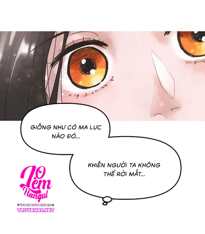 em dám không ? chapter 2 38
