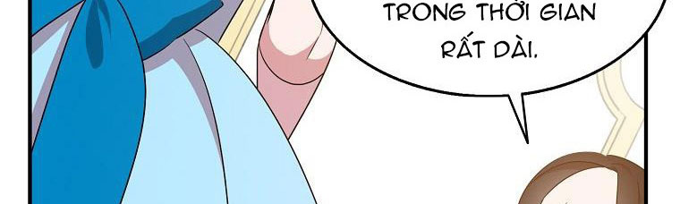 tôi sẽ cố gắng bảo vệ em gái chapter 28.1 157