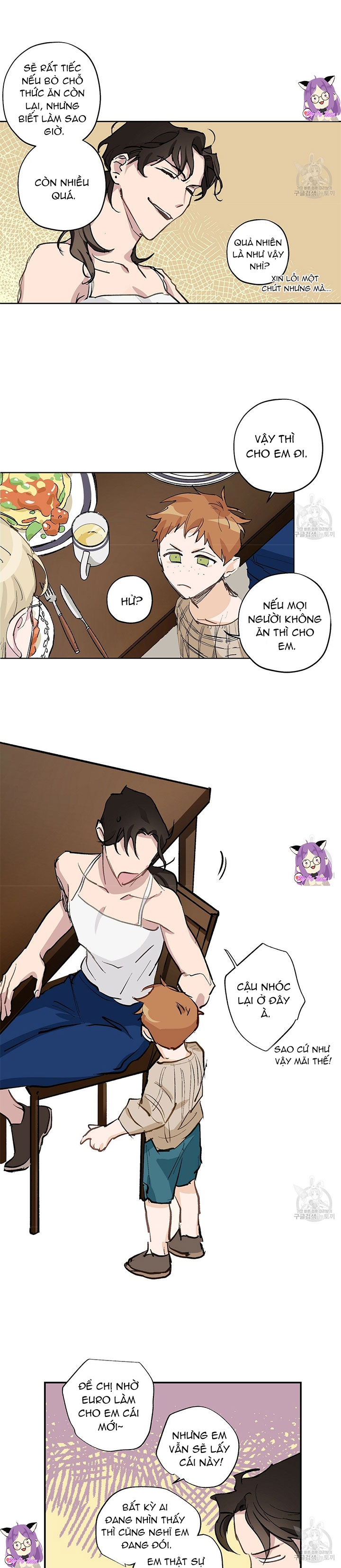 ma pháp sư của eden chapter 2 12