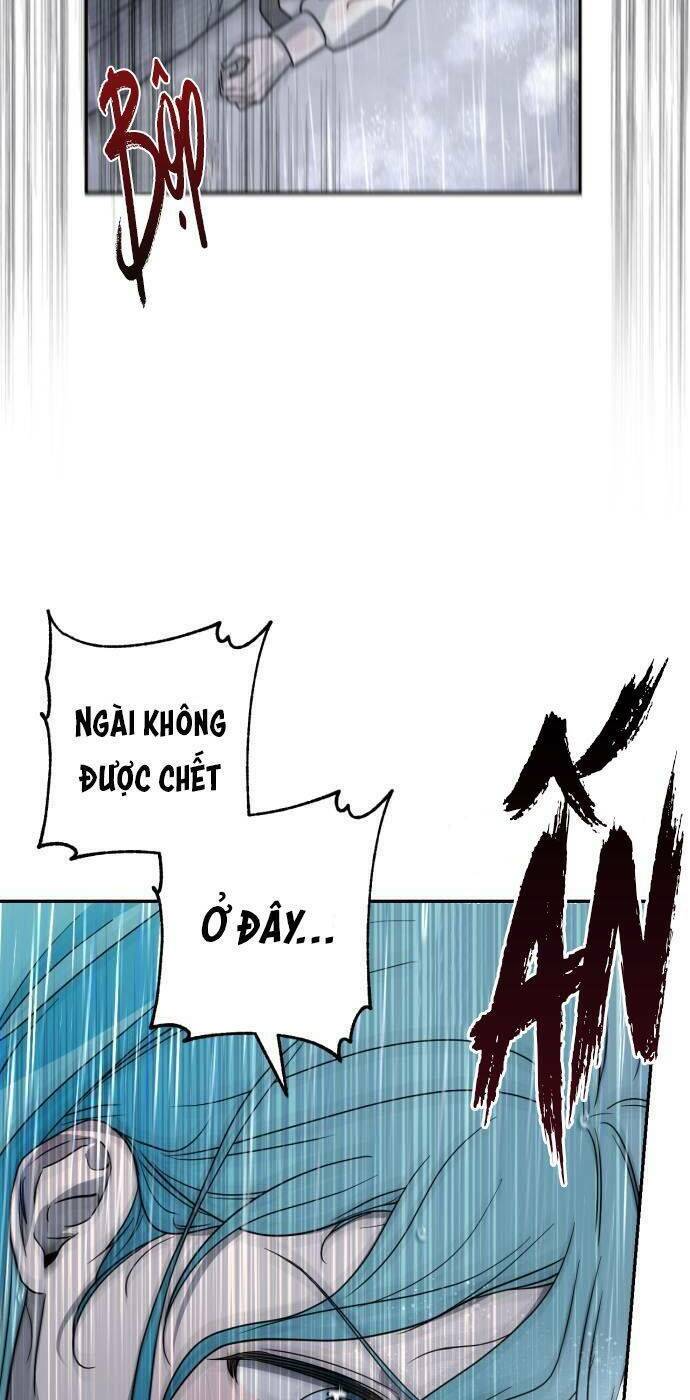 công nương mint bé nhỏ chapter 43 38