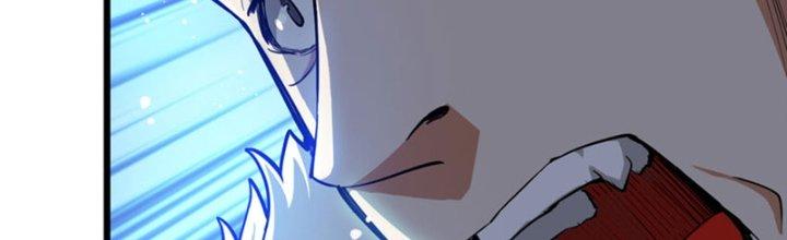 ẩn cư mười vạn năm, đời sau mời ta rời núi chapter 34 134