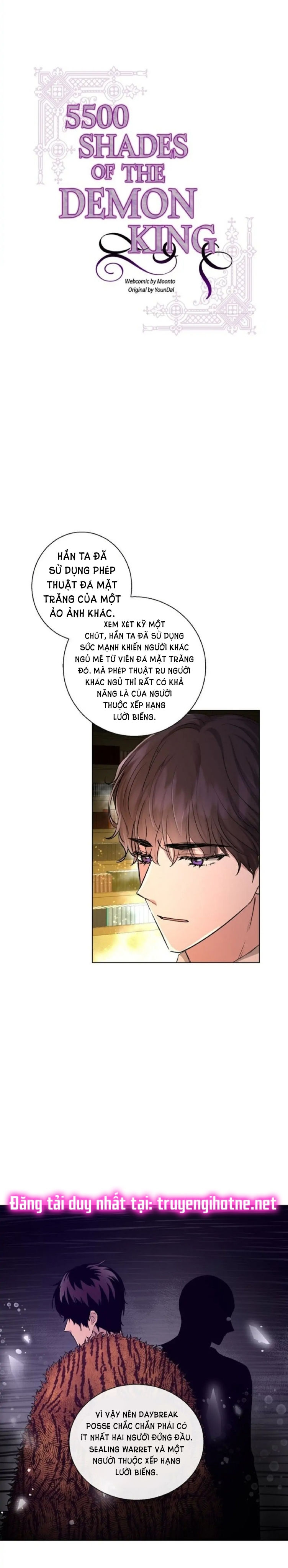 5500 sắc thái của quỷ vương chapter 36.1 2