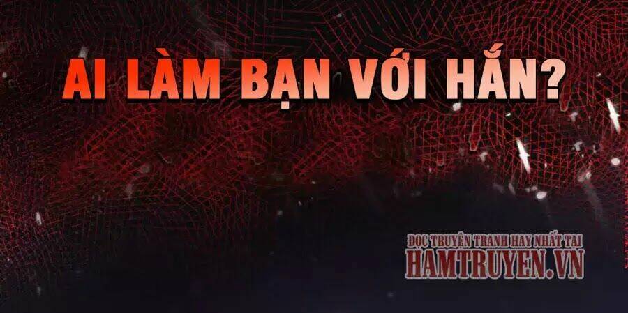 vạn giới tiên vương chapter 5 14