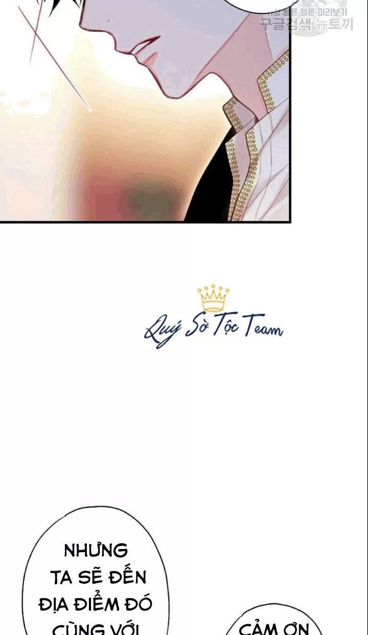 thánh nữ ẩn danh chapter 181 22