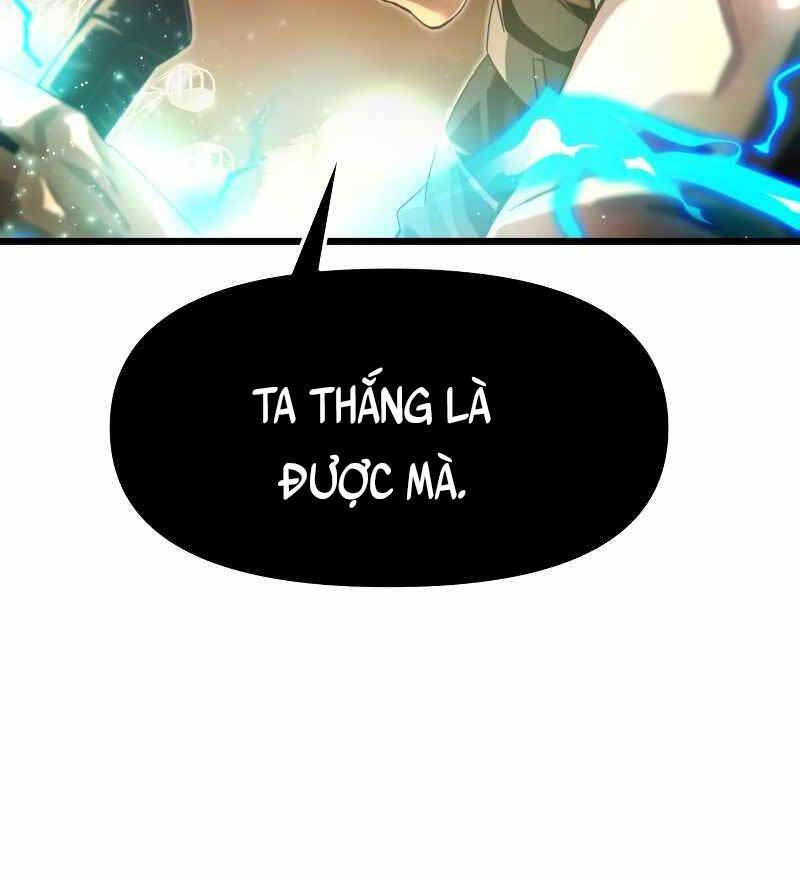 Ta Nhận Được Vật Phẩm Thần Thoại chapter 47.2 58