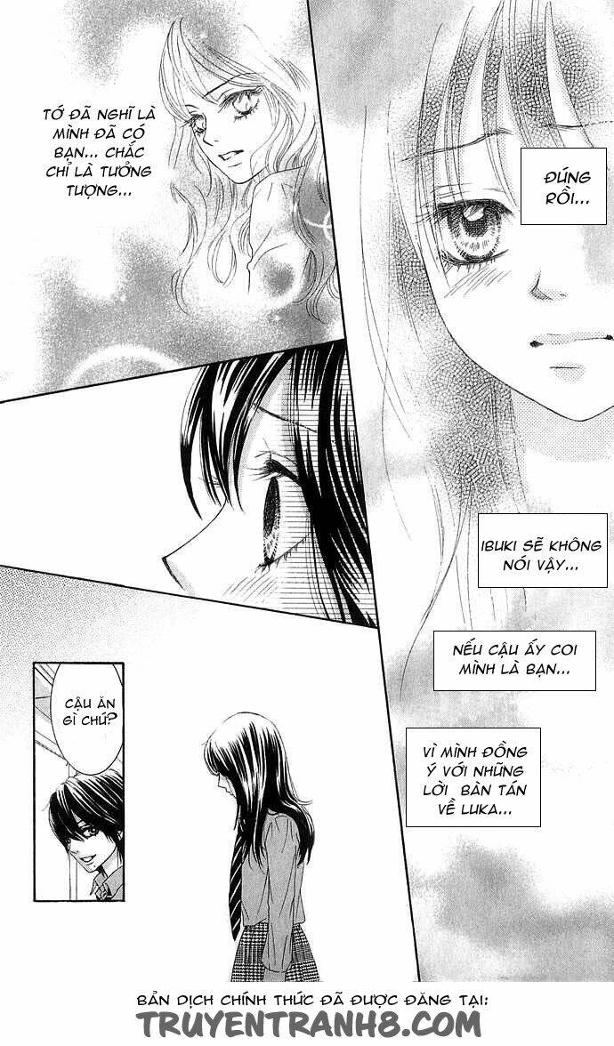 bokutachi wa shitte shimatta chapter 16 10