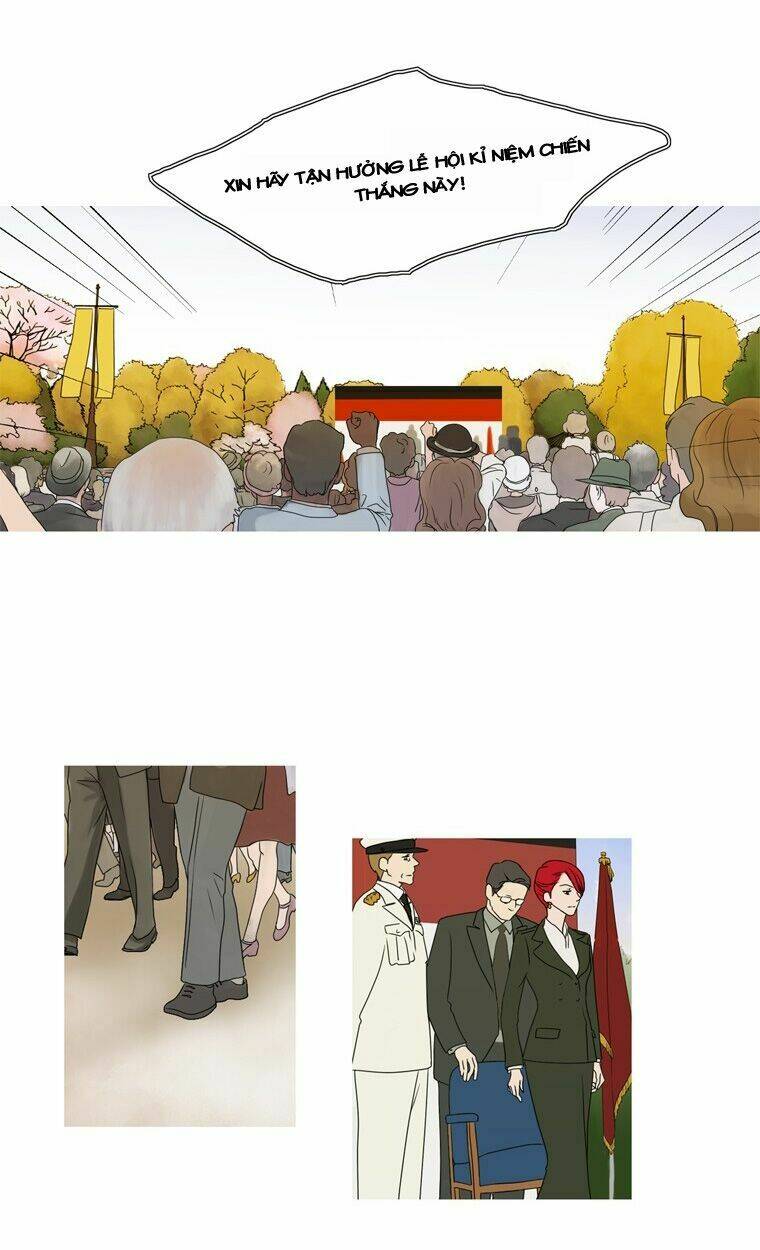 accord chapter 18 23