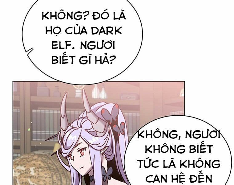Anh Hùng Mạnh Nhất Trở Lại chapter 59 132