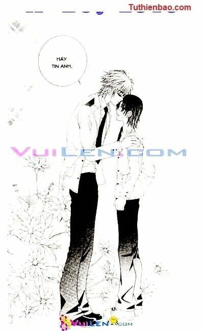 mặt nạ tình yêu chapter 55 48