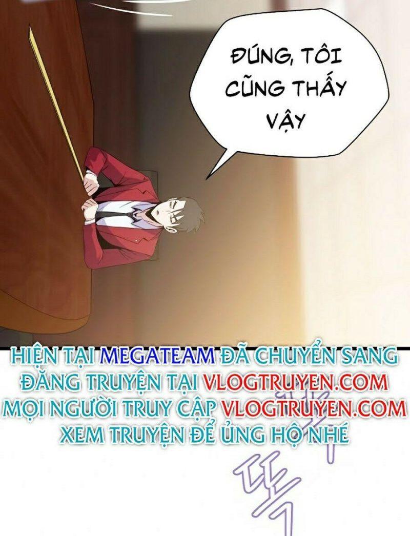 tiêu diệt đấng cứu thế chapter 54 114