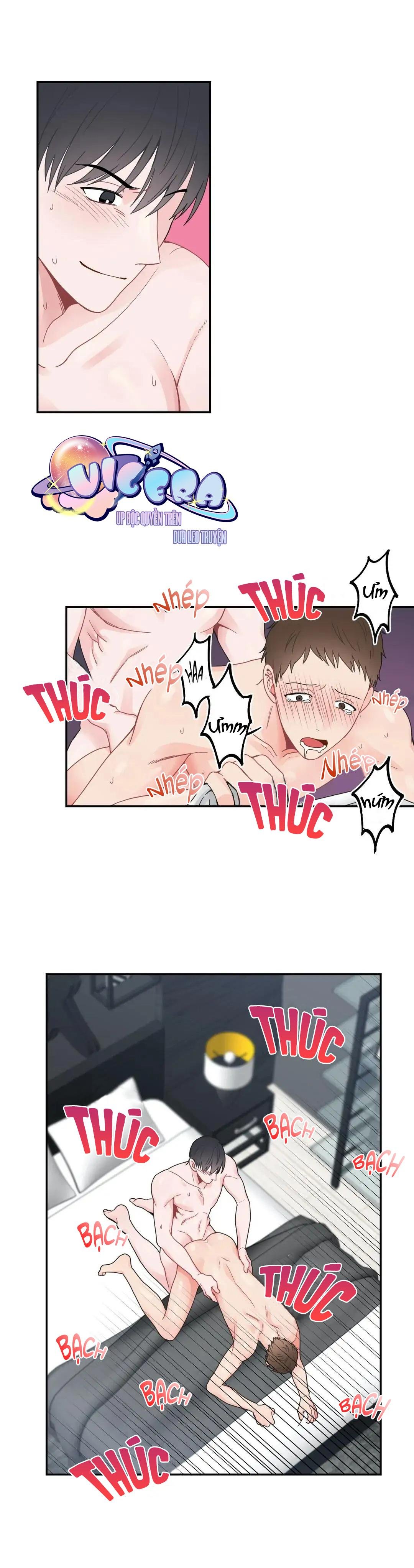 đường ranh giới chapter 15 2