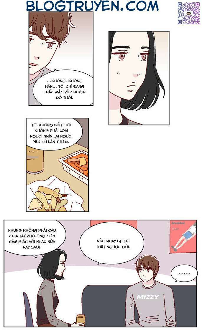 we broke up chapter 29 19