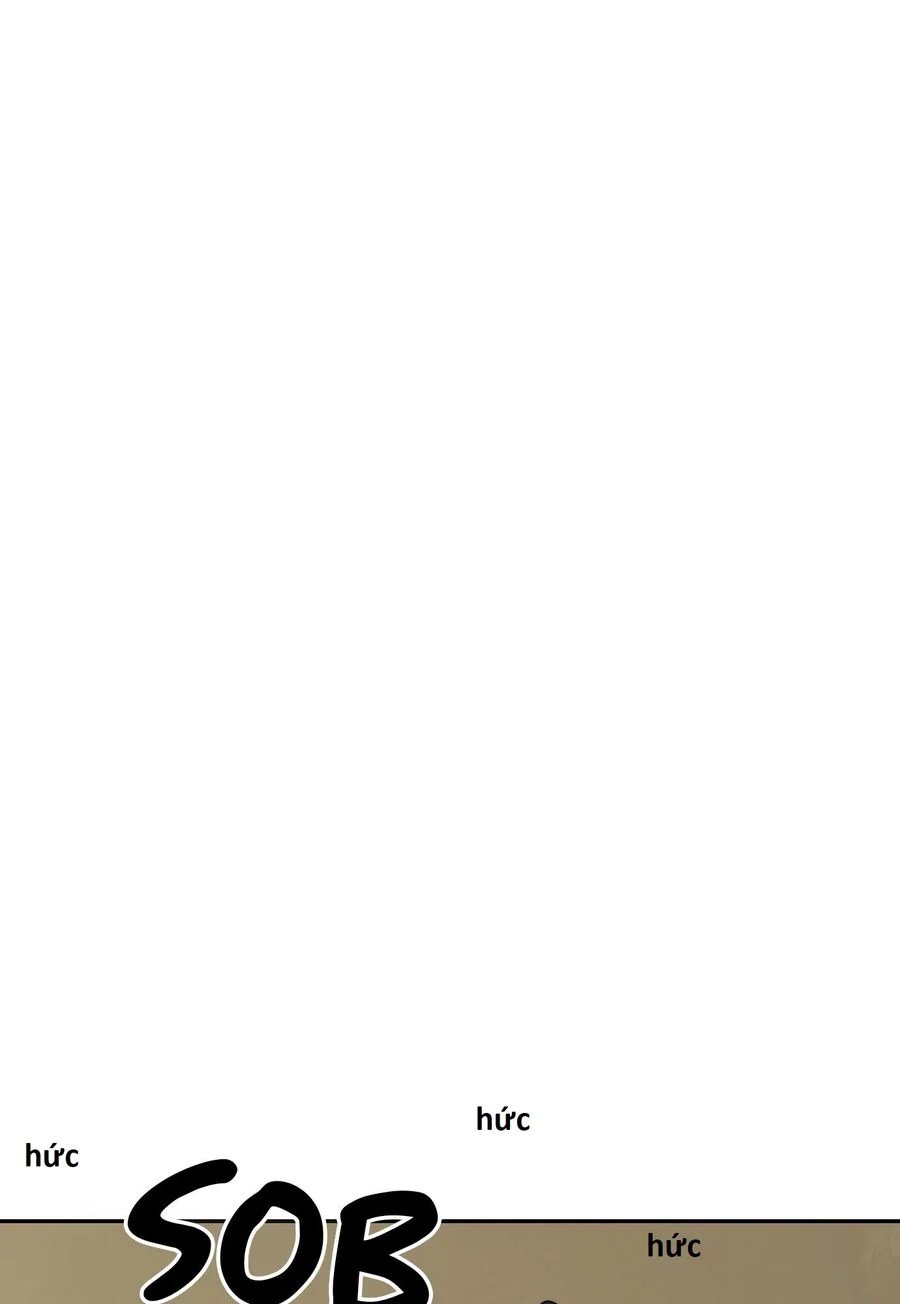 sự lụi tàn của usuzumi chapter 86 43