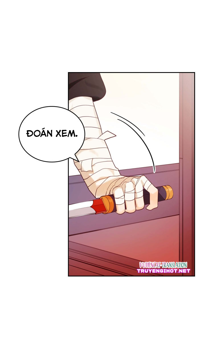 khế ước hậu cung chapter 9 56