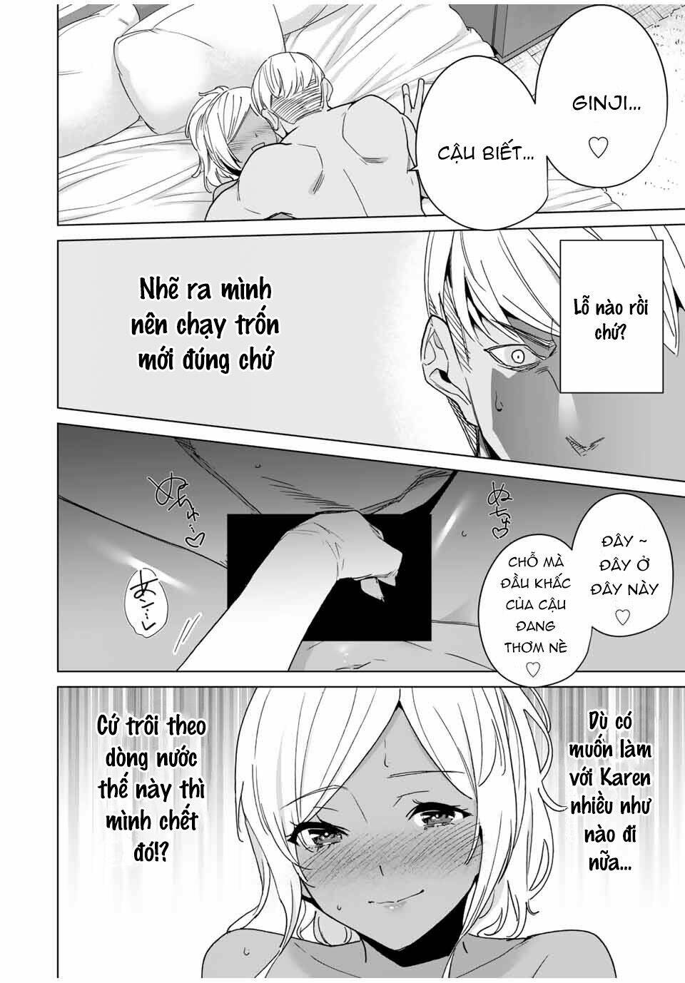 destiny lover ss2 chapter 42 8